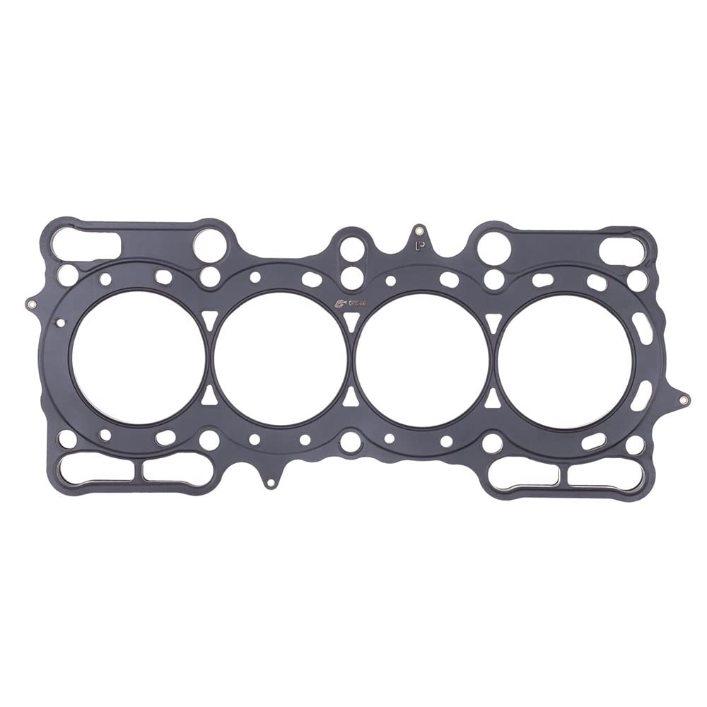 C4252-030 Cometic Head Gasket