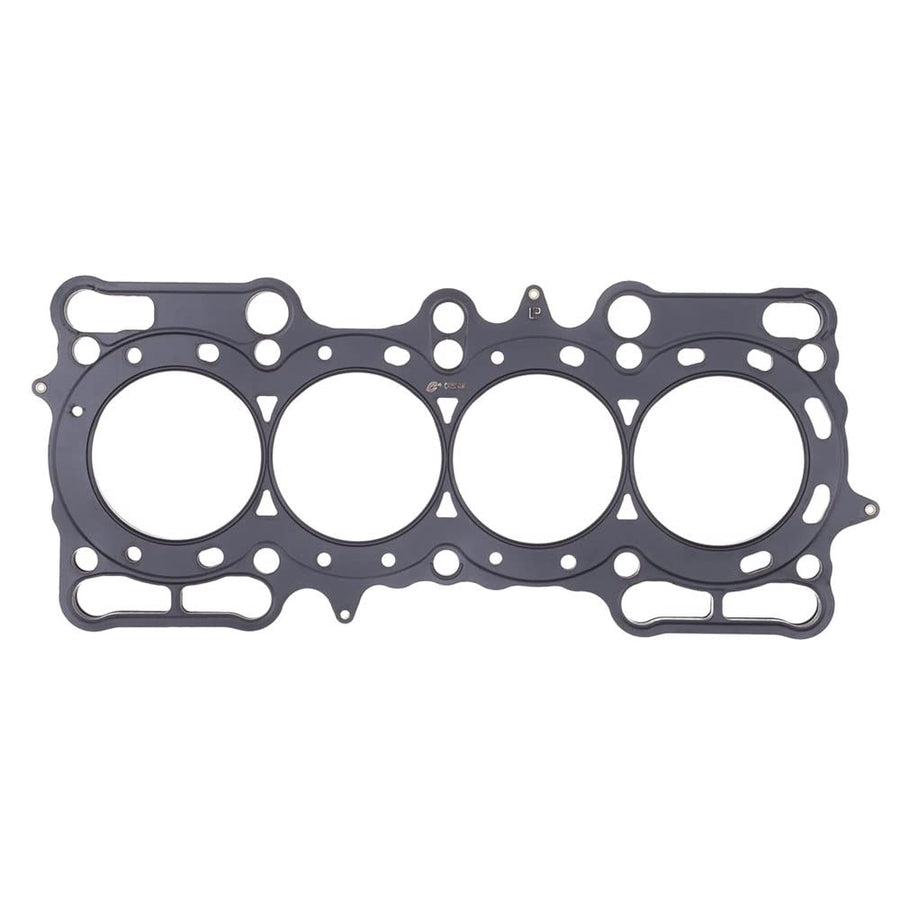 C4252-030 Cometic Head Gasket