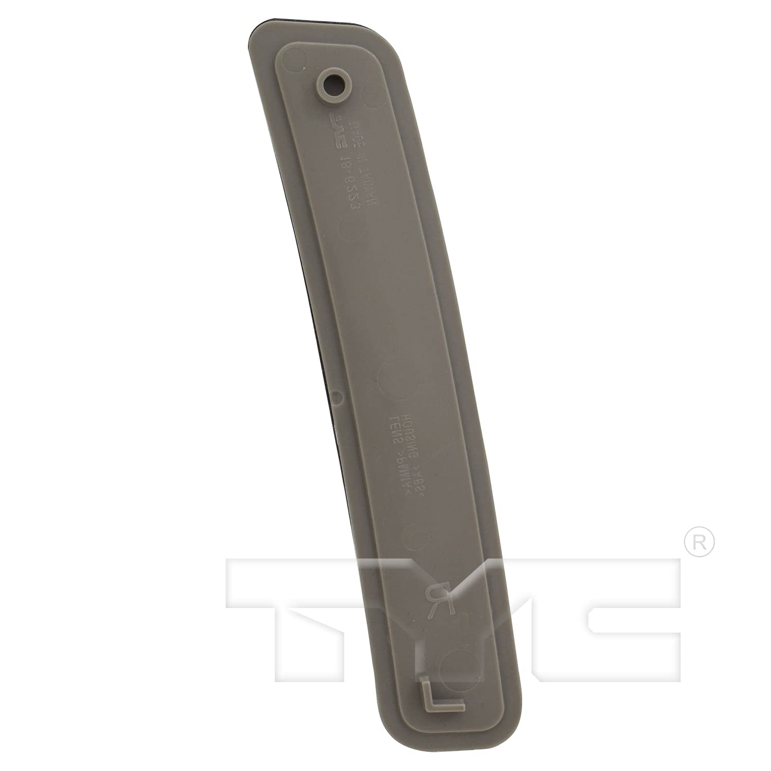 18-20 BW X3/X4 F.REFL LH TYC (18-6224-00-9)