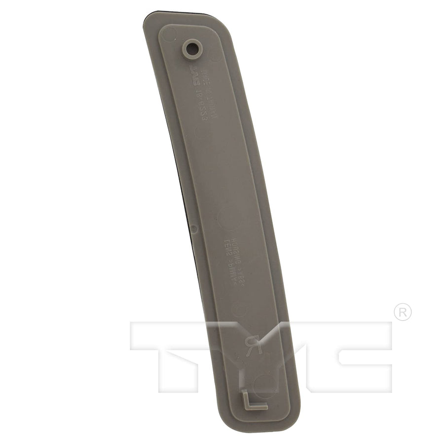 18-20 BW X3/X4 F.REFL LH TYC (18-6224-00-9)