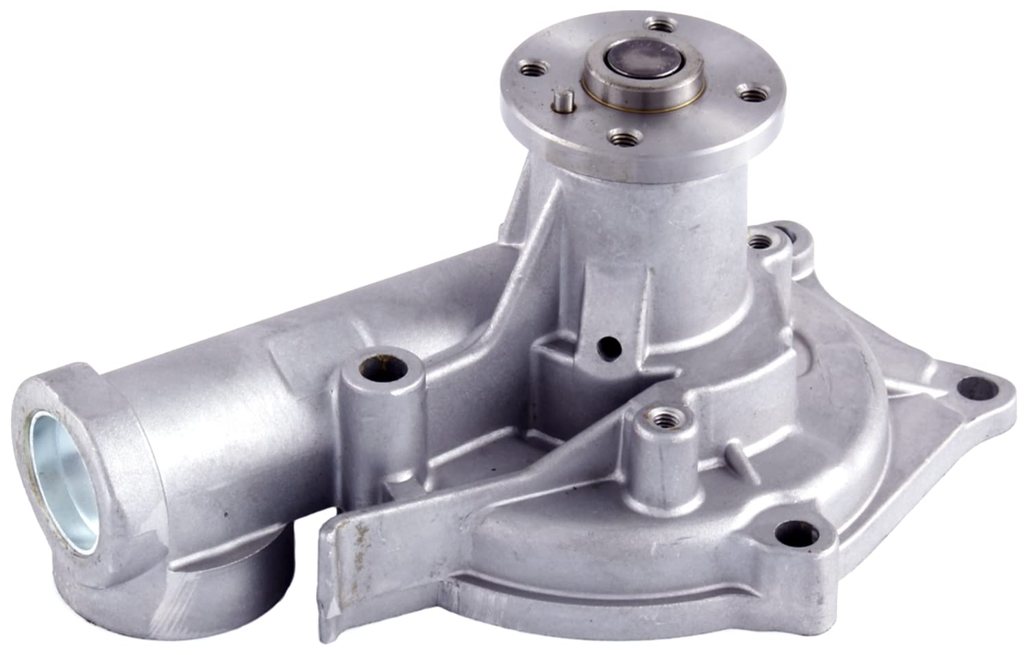 Premium Gates Engine Water Pump 42163