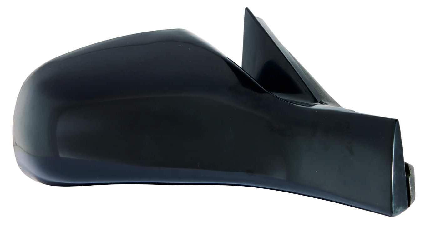 Replacement DEPO 336-5405R3EB Passenger Side Door Mirror Set