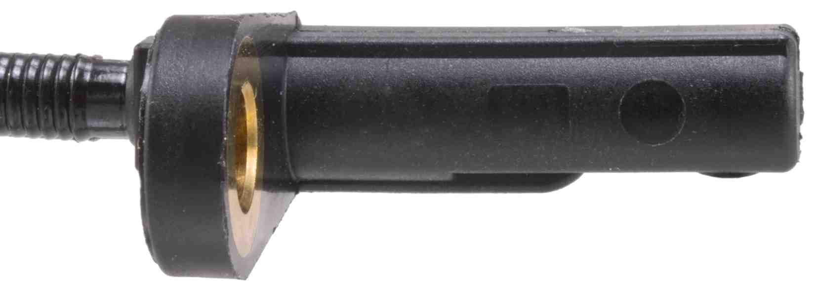 Wheel Speed Sensor NGK/NTK AB1730 (70868)