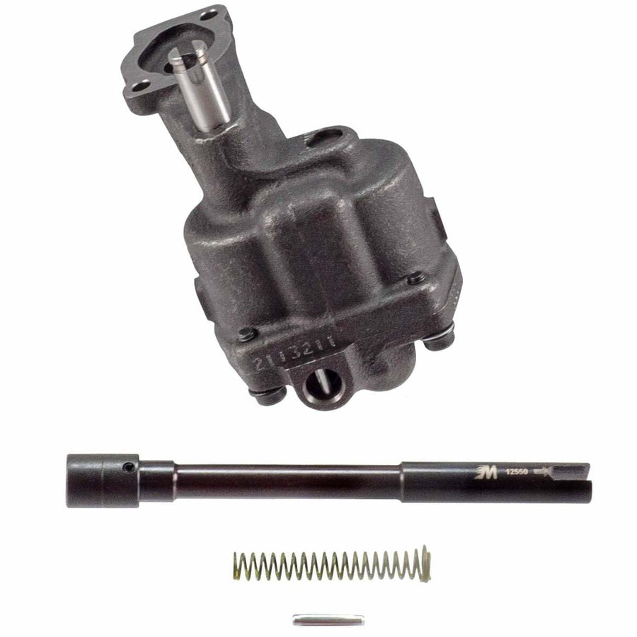 10551ST Melling Oil Pump