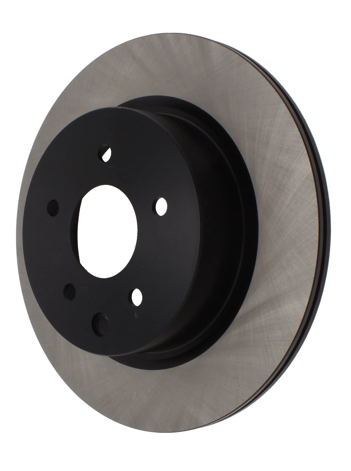 CryoStop Rotor Stoptech 120.42088CRY