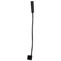 Radio Antenna Metra 40-LX20 Adapter Cable for 2002 Lexus