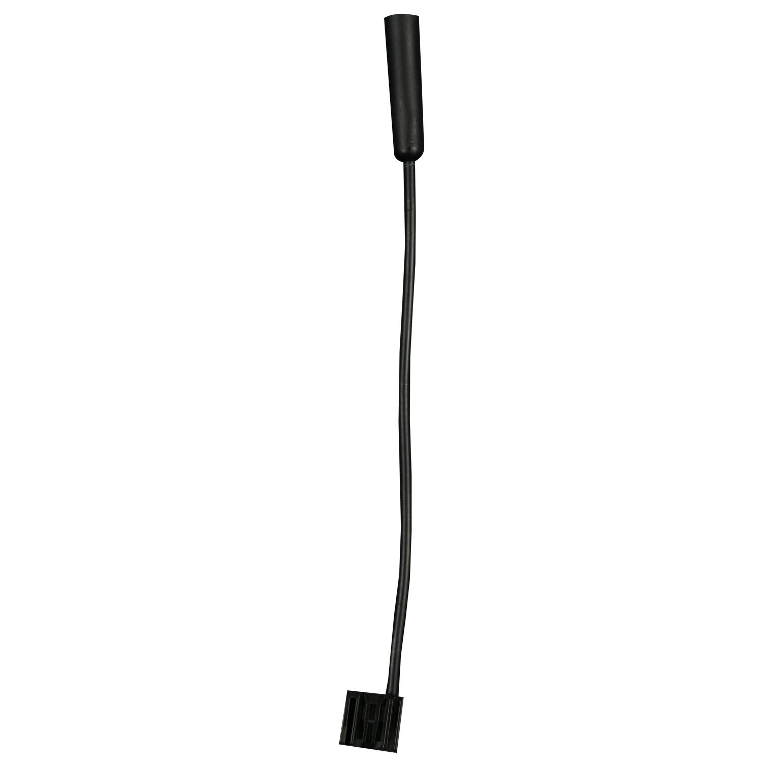 Radio Antenna Metra 40-LX20 Adapter Cable for 2002 Lexus