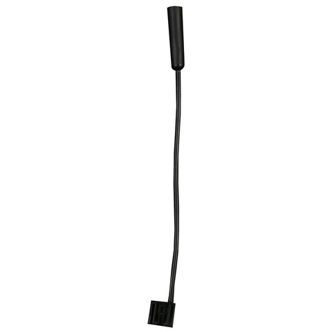 Radio Antenna Metra 40-LX20 Adapter Cable for 2002 Lexus
