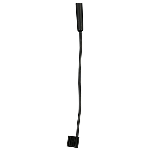 Radio Antenna Metra 40-LX20 Adapter Cable for 2002 Lexus