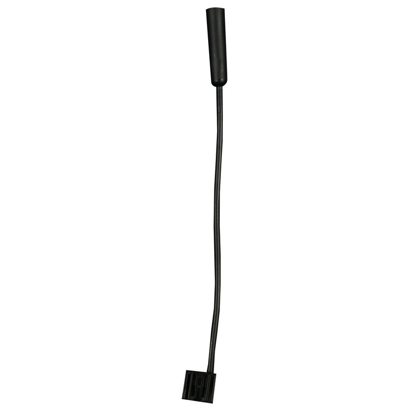 Radio Antenna Metra 40-LX20 Adapter Cable for 2002 Lexus
