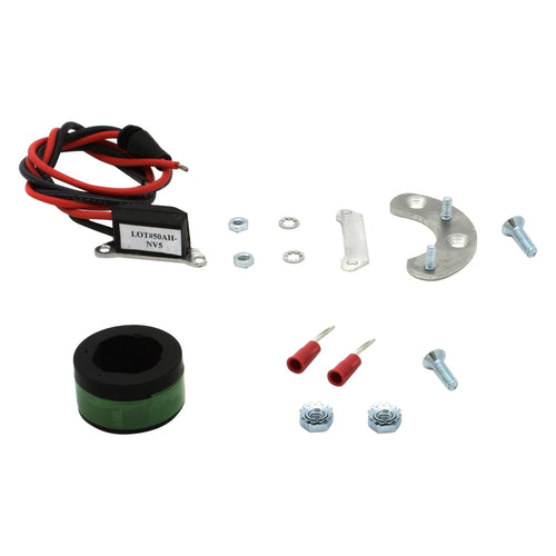 Northeastern Pertronix 4 Cylinder Ignitor