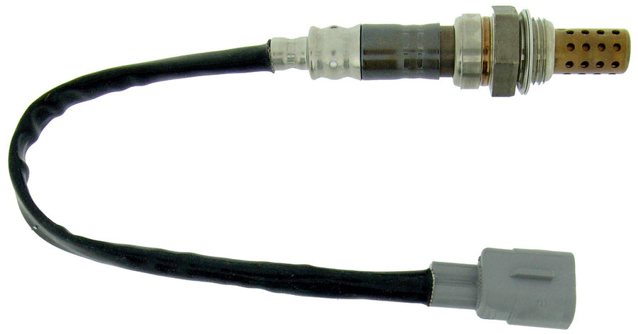 Oxygen Sensor NTK 24508
