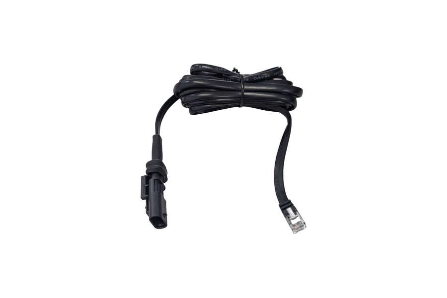 BMC01 Xforce Smart Box Drive Mode Harness 3 Pin Plug