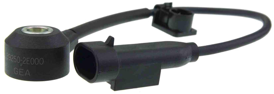 Ign NGK/NTK Knock Sensor ID0029 (72974)