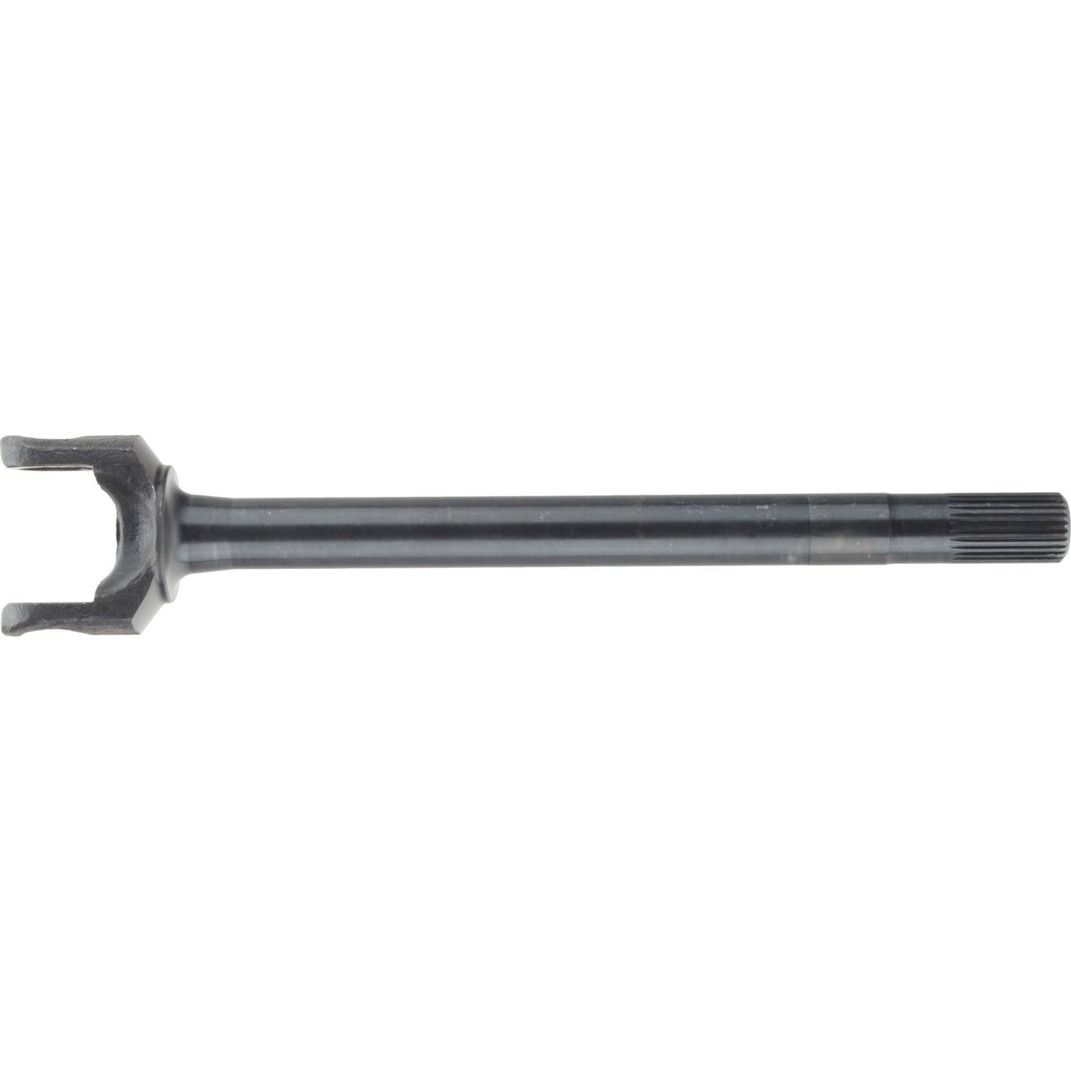 Axle Shaft Spicer 10007743