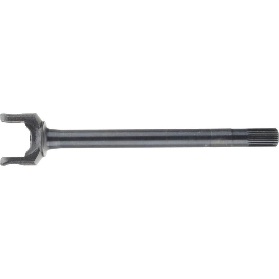 Axle Shaft Spicer 10007743