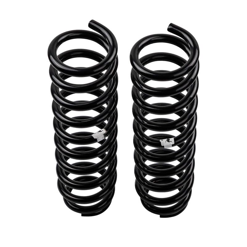 Old Man Emu Coil Spring ARB/OME Front Spring Wk2 (3120)