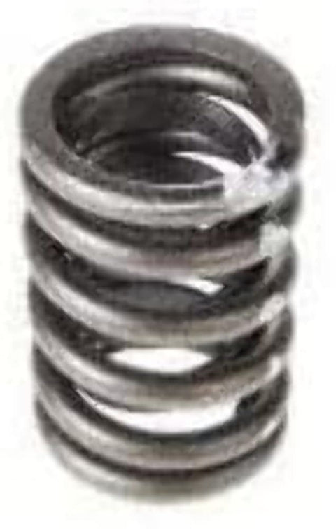 VS-330 Melling Engine Valve Spring