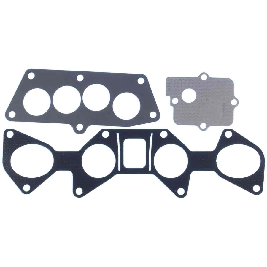 Engine Intake Manifold Gasket Set MAHLE MS15207X