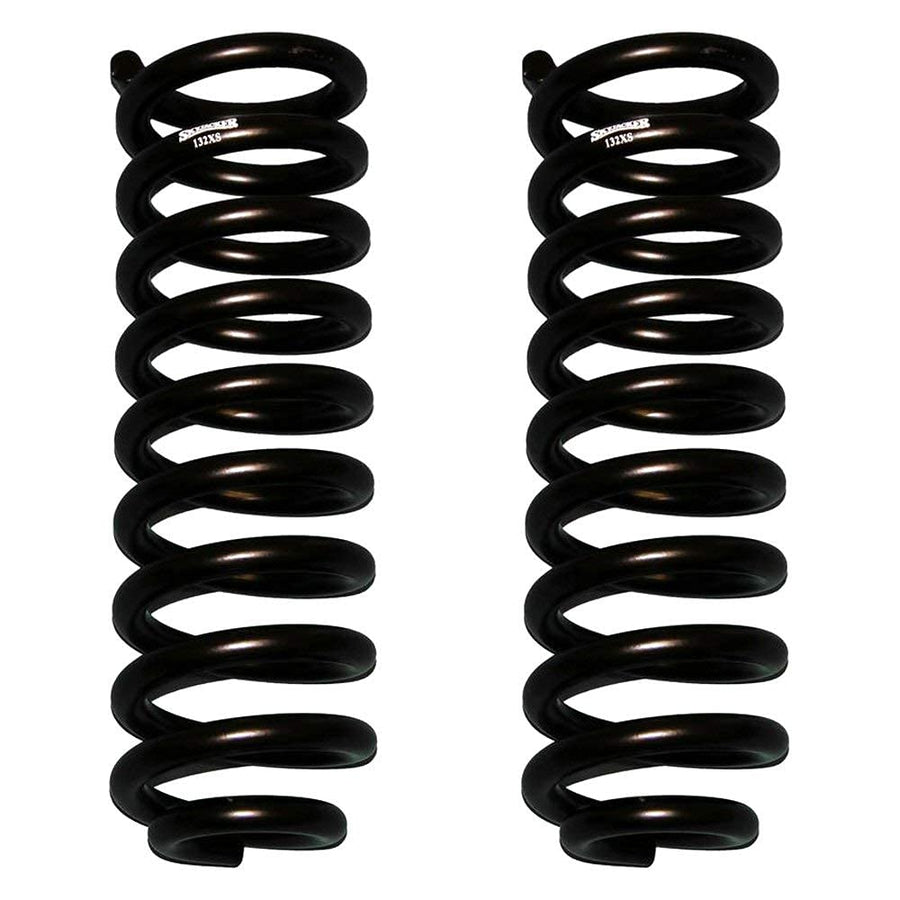 Suspension Lift Kit Skyjacker (132X-N)