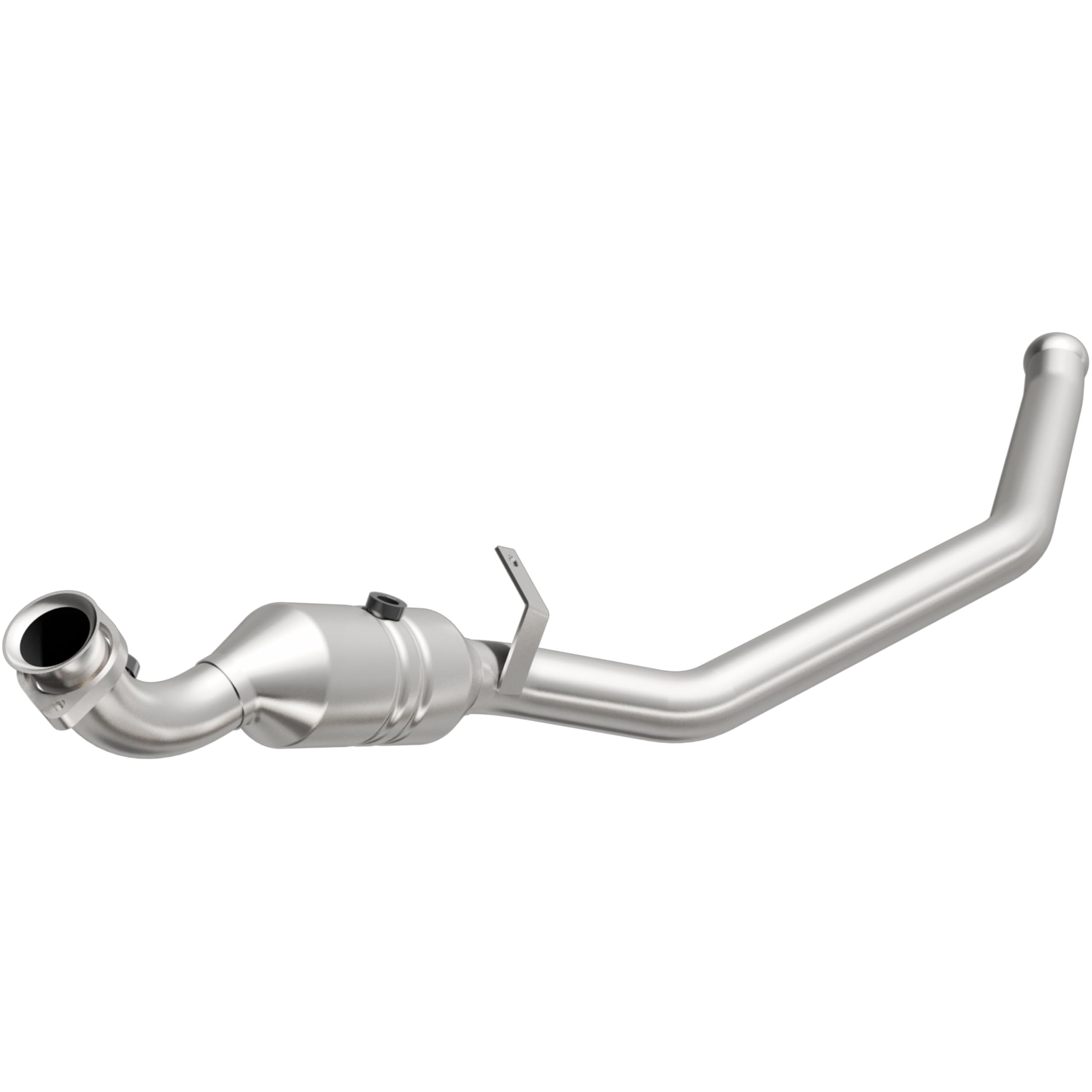 Direct Fit MagnaFlow 51716 Catalytic Converter