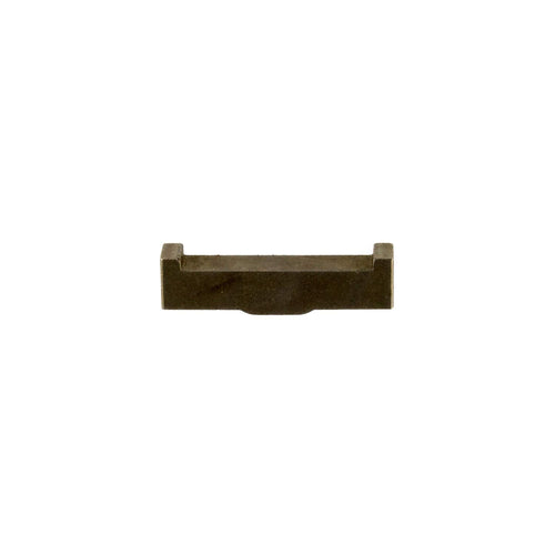 Richmond Manual Transmission Synchro Key T1613 Richmond - Manual Transmission Synchro Key