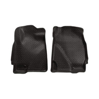 Husky Liners Classic Style 33171 Front Floor Liner - (1 Pair)