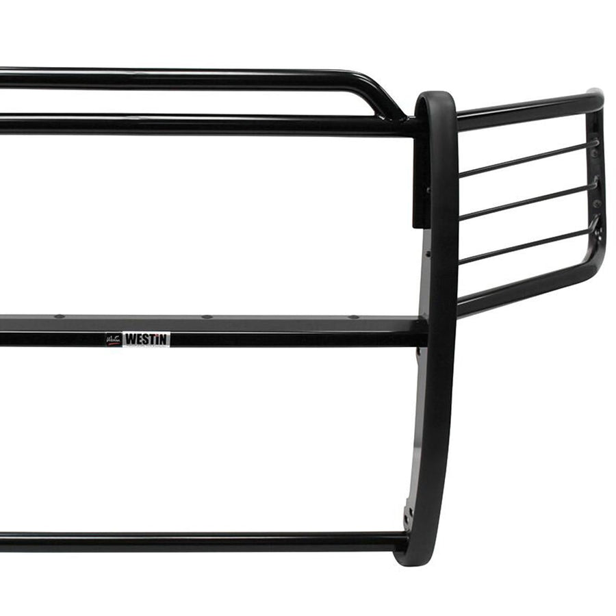 40-2215 Westin Sportsman Grille Guard fits 2006-2014 FJ Cruiser