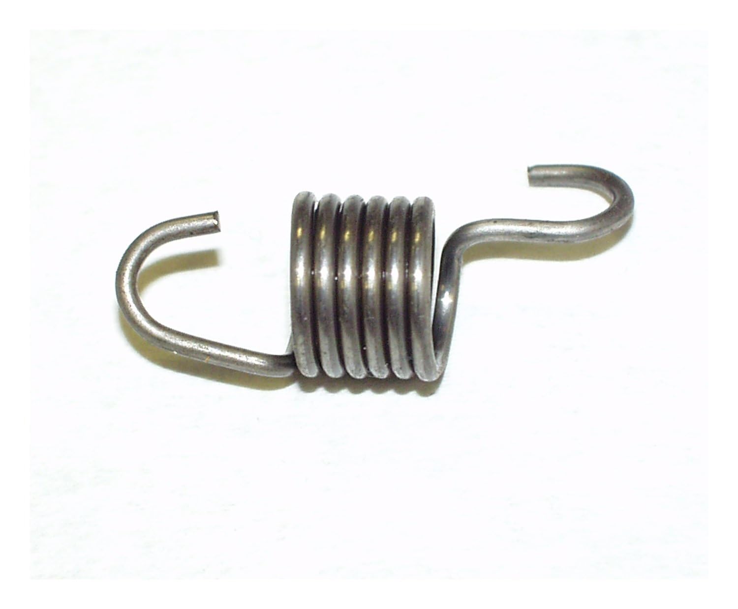 Vintage Crown Clutch Spring