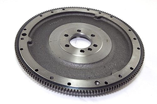 16912.10 | Omix-Ada | Clutch Flywheel, 168 tooth | OE Reference: 3991469 | Fits 1955-1985 Chevy