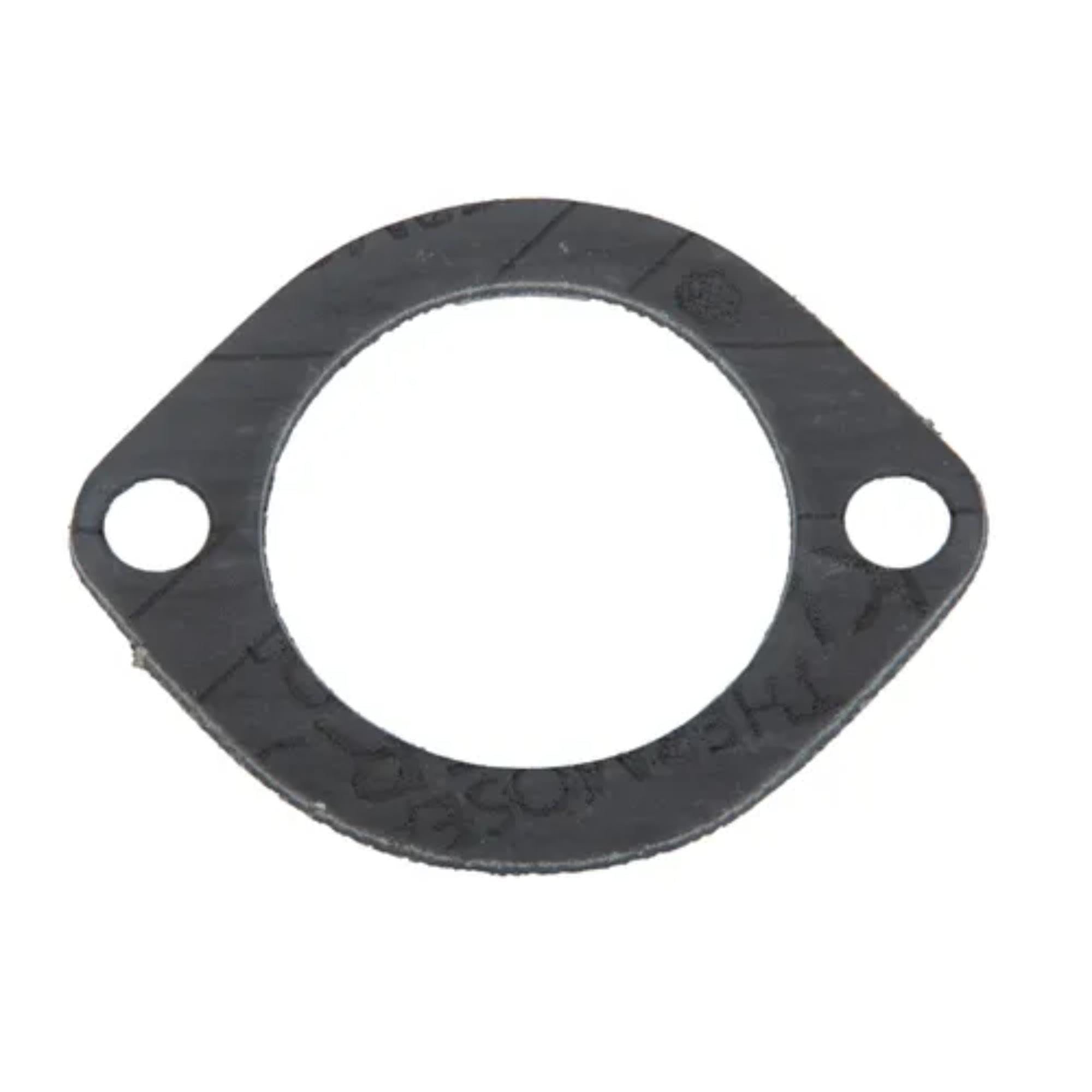 Thermostat Gasket, Sierra 23-0803