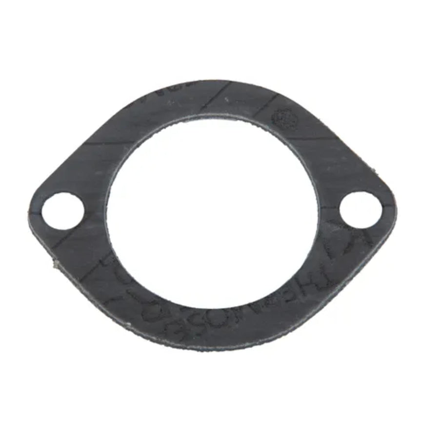 Thermostat Gasket, Sierra 23-0803