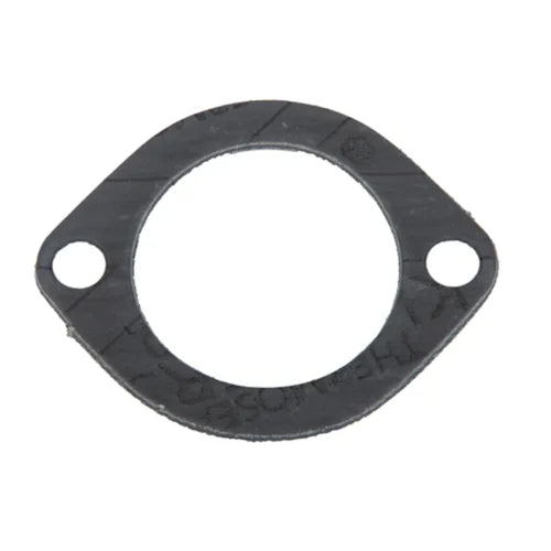 Thermostat Gasket, Sierra 23-0803