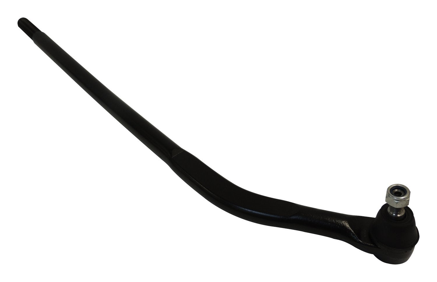 Drag Link Crown Automotive Steering