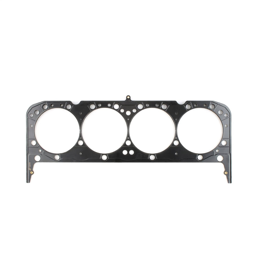 C5249-045 Cometic Gasket Cylinder Head Gasket