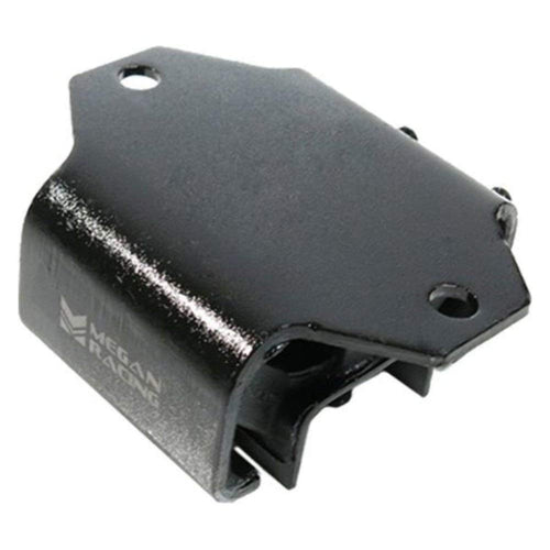 Megan Racing Harden MRS-NS-1741 Transmission Mount, 1 Pack