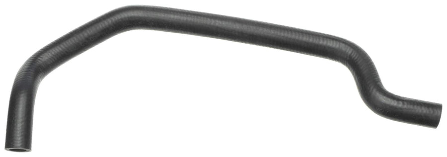 Premium Gates Molded Heater Hose 19292