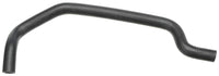 Premium Gates Molded Heater Hose 19292