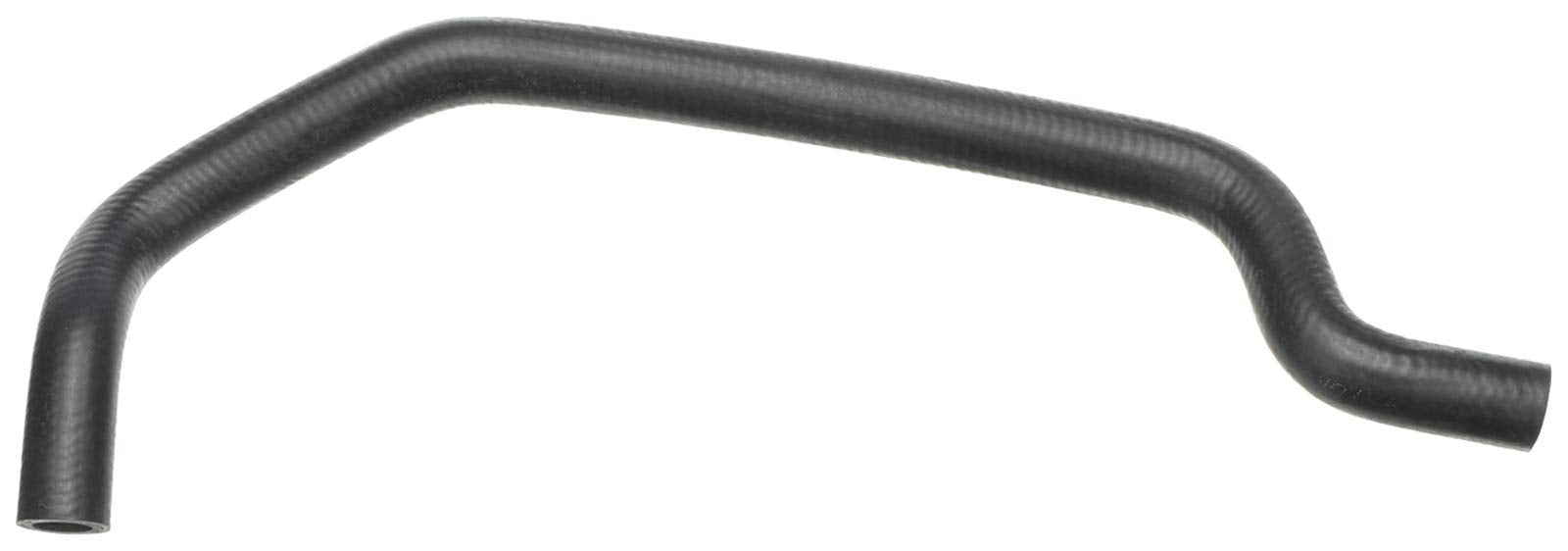 Premium Gates Molded Heater Hose 19292