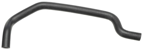 Premium Gates Molded Heater Hose 19292