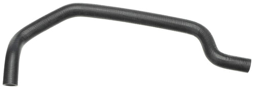 Premium Gates Molded Heater Hose 19292