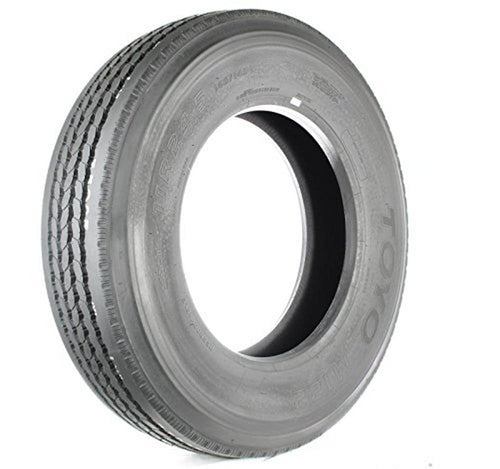 295/75R22.5 TOYO M-122 144/141L G/14 M122 TL