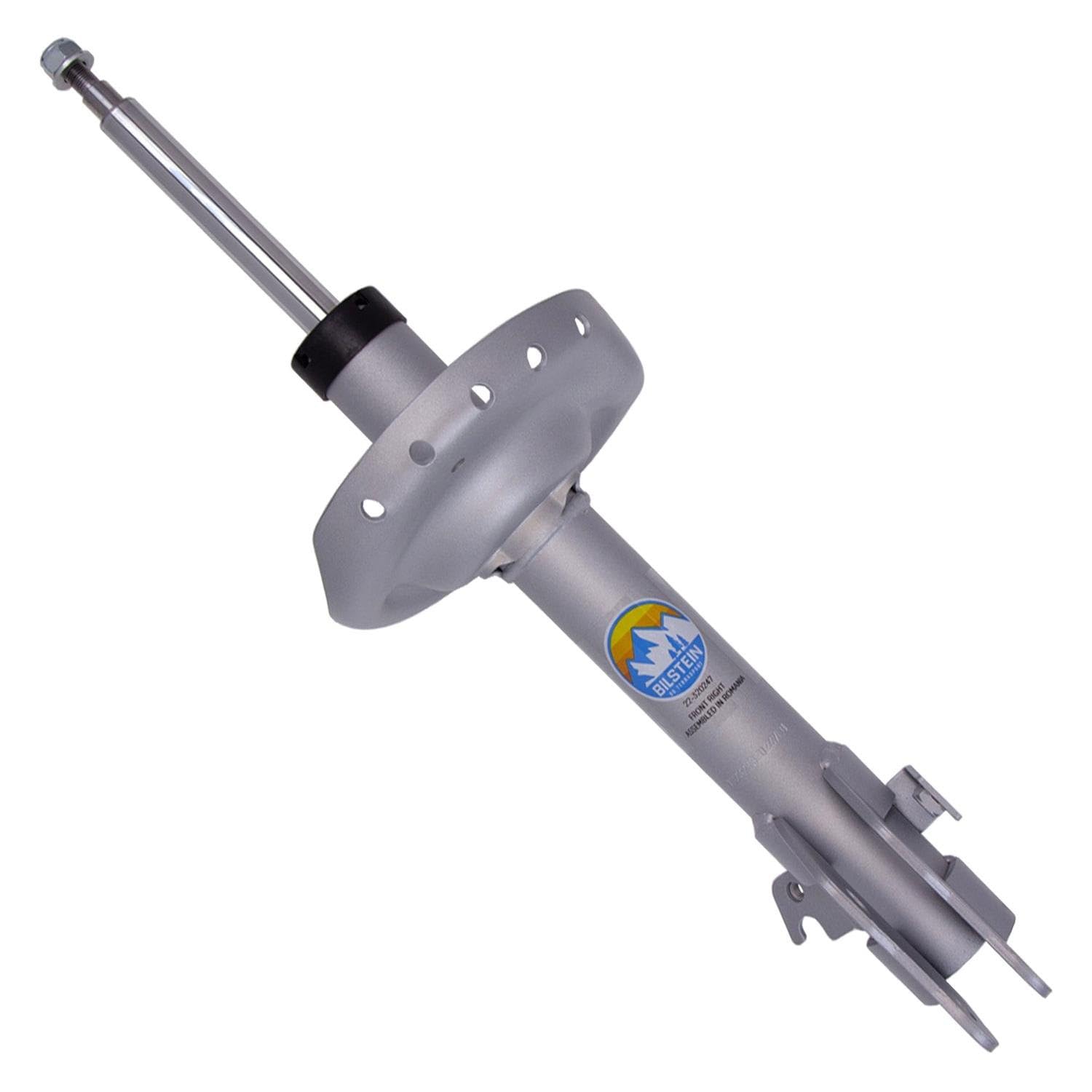 Subaru Forester 2013-2009 Bilstein B8 TerraSport Front Right Strut Assembly (22-320247)