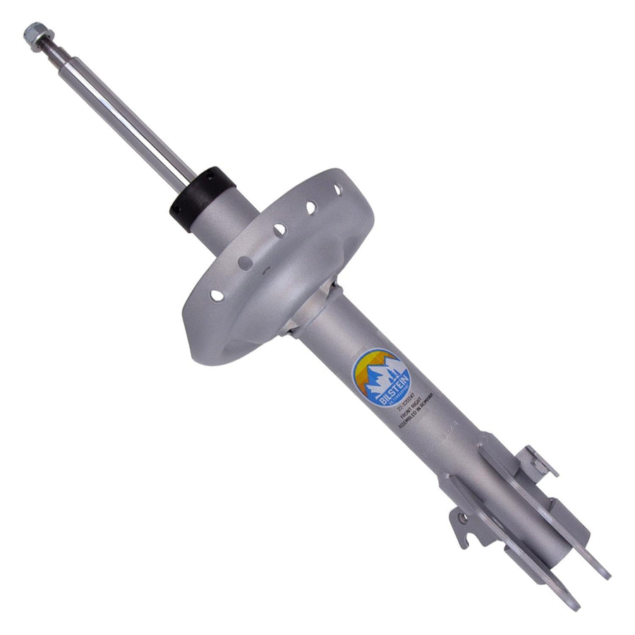 Subaru Forester 2013-2009 Bilstein B8 TerraSport Front Right Strut Assembly (22-320247)