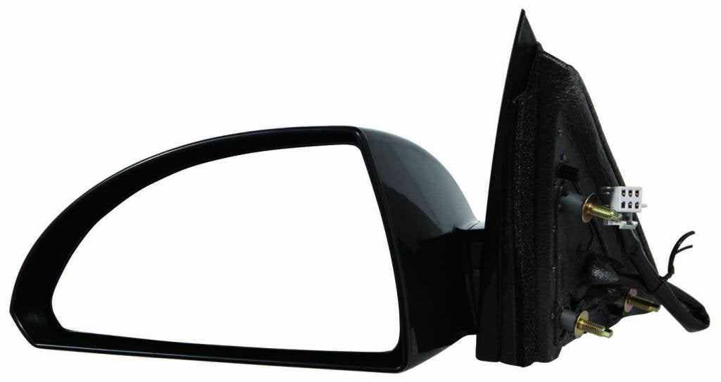 Replacement Driver Side Door Mirror Set FOCOPO 335-5406L3EBH