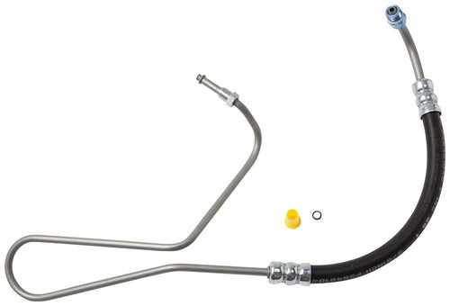 Power Steering Gates 365440 Hose Assembly Pressure Line