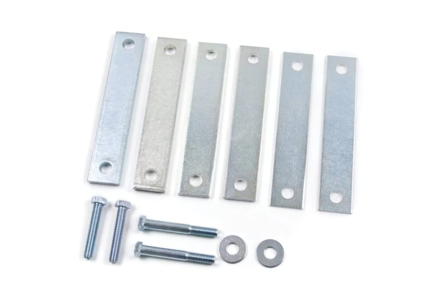 Bearing Drop Kit Zone Offroad ZONF5401
