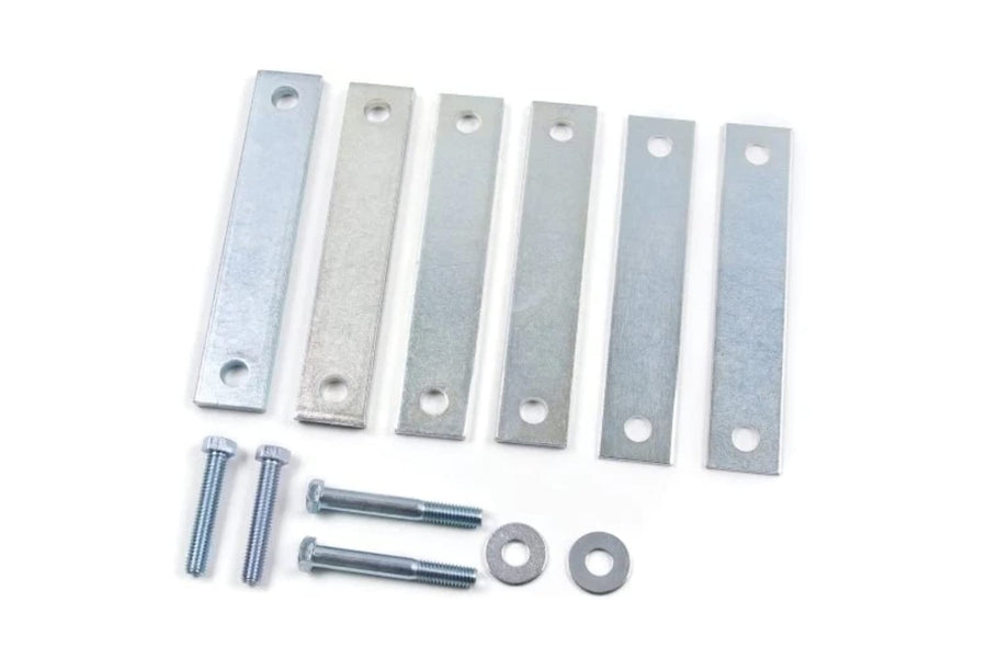 Bearing Drop Kit Zone Offroad ZONF5401