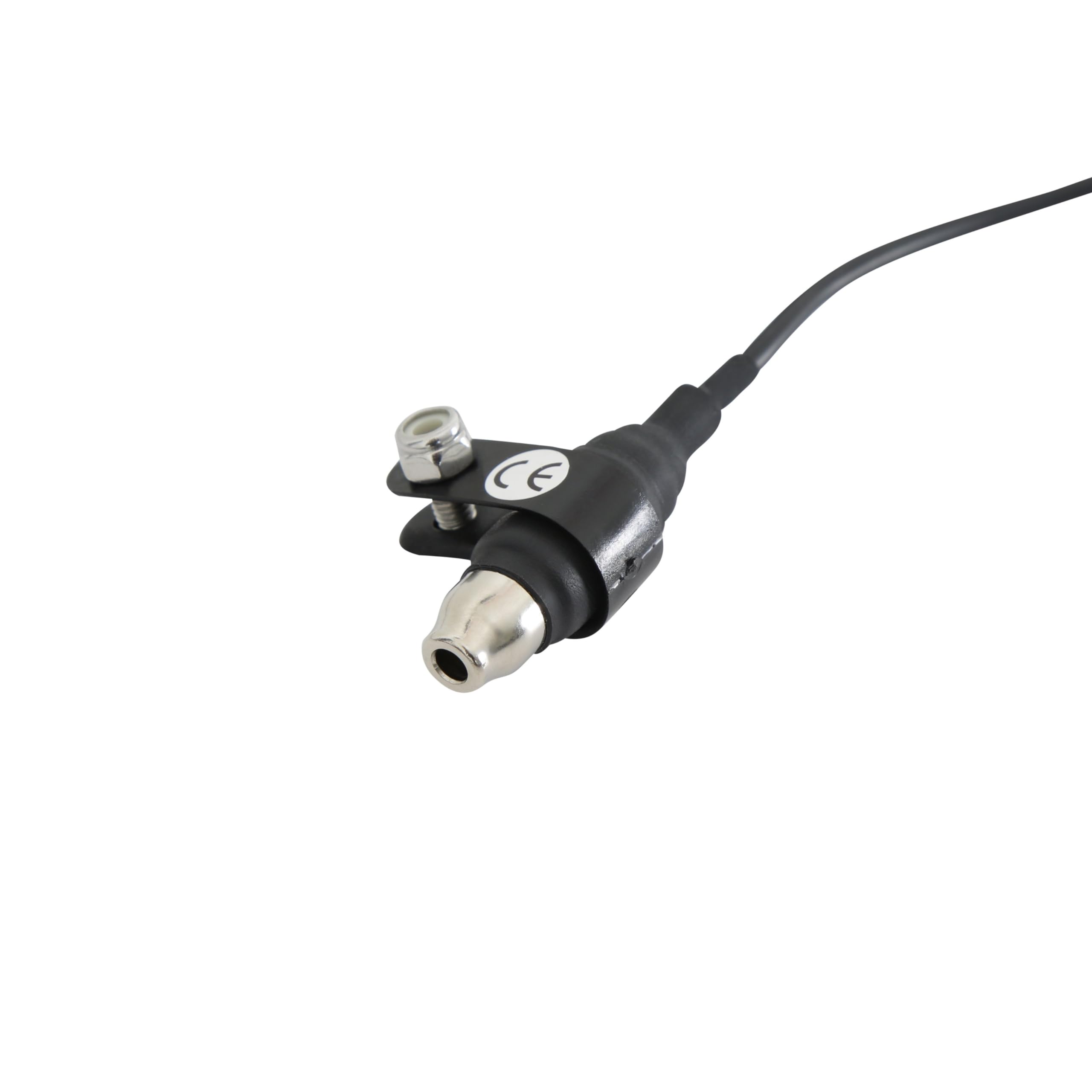 Helmet Communications Stilo AE0316 - Noise Cancelling - Magnetic Boom Mic