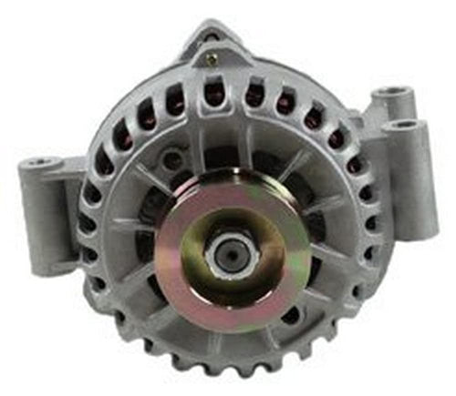 Alternator TYC Compatible with 2004-2007 Ford Freestar